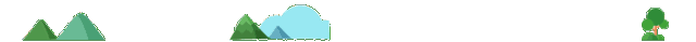 健康口腔、健康体重、健康骨骼，带您“三健”奔健康-2.jpg