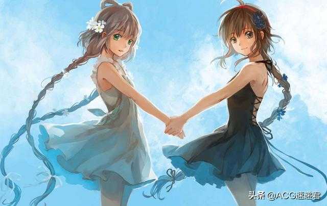 过度沉迷二次元有这些“症状”，你全中了么？-2.jpg