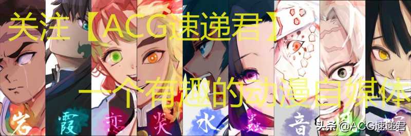 过度沉迷二次元有这些“症状”，你全中了么？-1.jpg