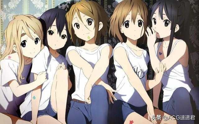 过度沉迷二次元有这些“症状”，你全中了么？-6.jpg