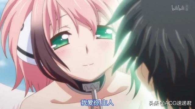 过度沉迷二次元有这些“症状”，你全中了么？-8.jpg