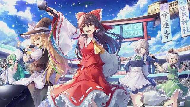 二次元小姐姐：画师乃絵のえる的插画作品-3.jpg