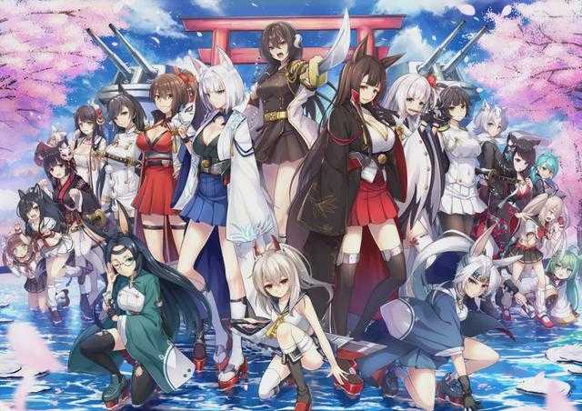 二次元小姐姐：画师乃絵のえる的插画作品-6.jpg