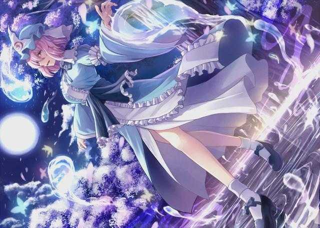 二次元小姐姐：画师乃絵のえる的插画作品-5.jpg