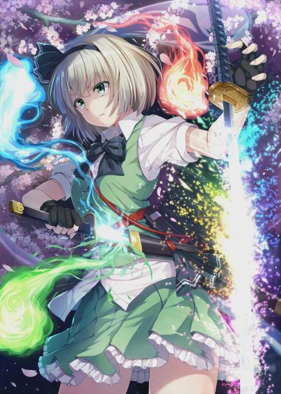 二次元小姐姐：画师乃絵のえる的插画作品-8.jpg