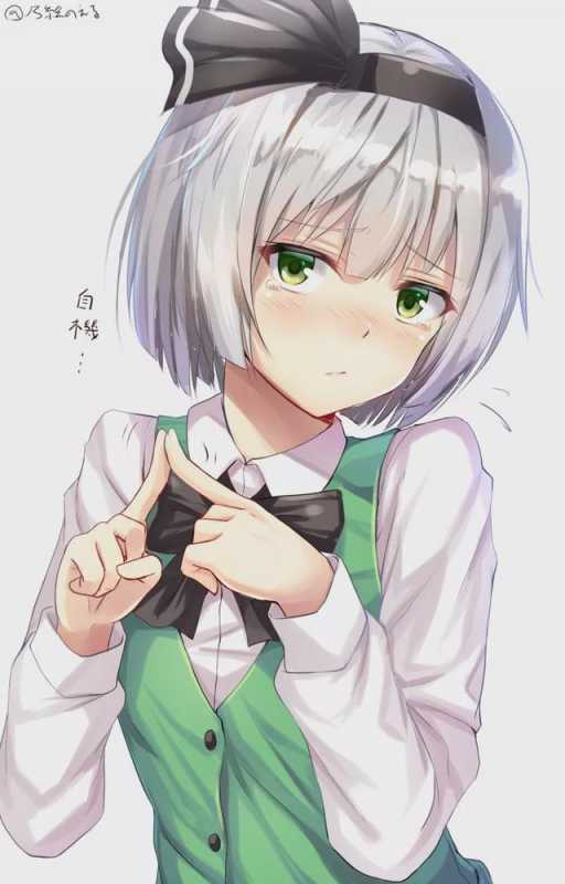 二次元小姐姐：画师乃絵のえる的插画作品-12.jpg