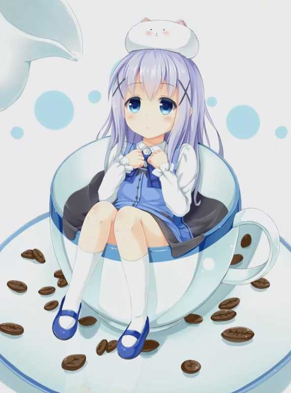 二次元小姐姐：画师乃絵のえる的插画作品-13.jpg