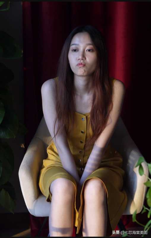 好身材第2集-2.jpg