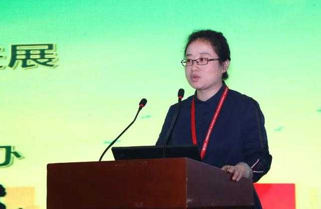 传播健康生活方式 倡导全民健康行动-1.jpg