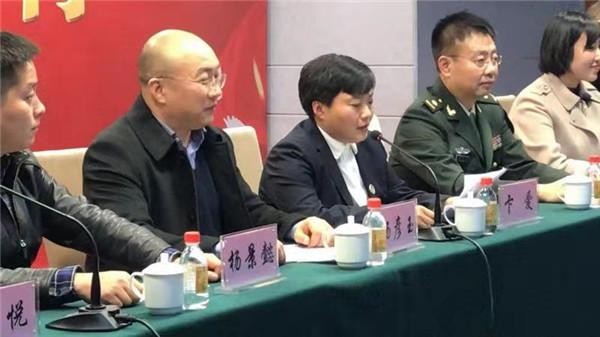 倡导健康生活方式“健康公益行”活动在西安举办-4.jpg