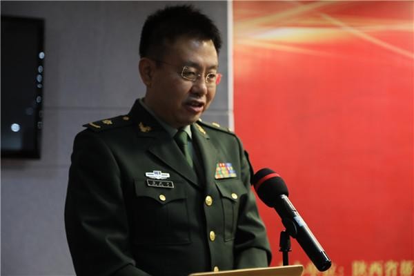 倡导健康生活方式“健康公益行”活动在西安举办-6.jpg