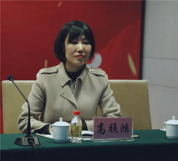 倡导健康生活方式“健康公益行”活动在西安举办-5.jpg