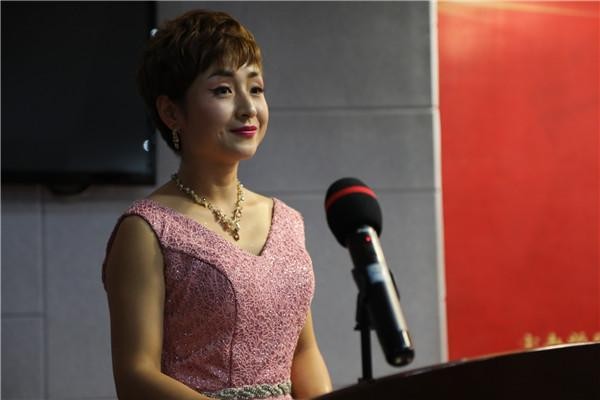 倡导健康生活方式“健康公益行”活动在西安举办-7.jpg