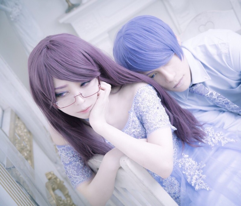 简直是从二次元直接跑出来的角色！十张完美的精品COSPLAY-9.jpg