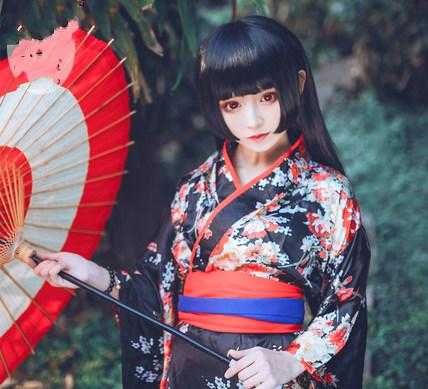 十二星座专属“二次元cosplay扮演”，双子座樱初音，射手座托尔-8.jpg