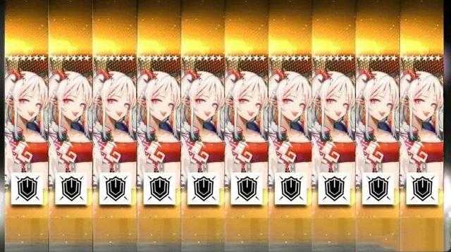 明日方舟3种翻身方法，都是二次元手游的成功案例，玩家一定认可-4.jpg