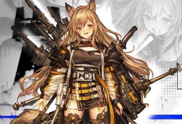 明日方舟3种翻身方法，都是二次元手游的成功案例，玩家一定认可-1.jpg
