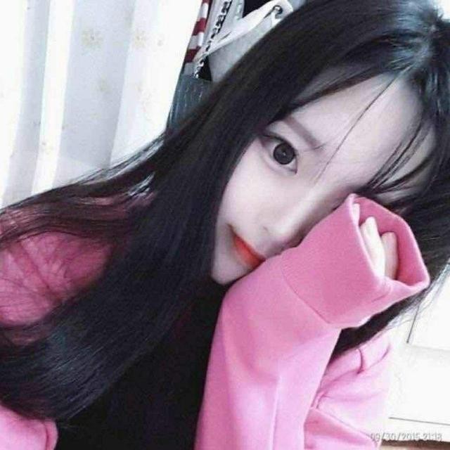 伪娘变装文化走向大众，让更多人理解TS和CD不是一件容易的事情！-5.jpg