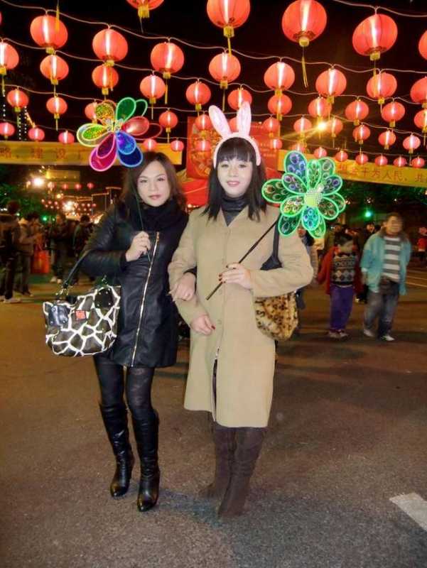 变装爱好者的真实内心，我们的文化只是小众，不代表我们是变态!-4.jpg