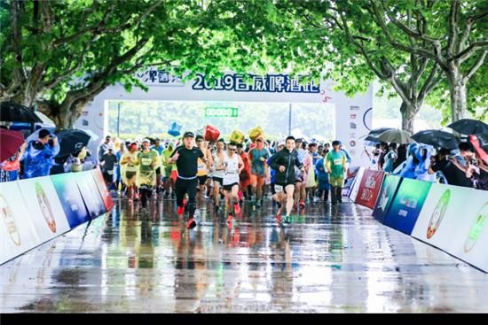 网红啤酒跑火热回归，倡导健康生活新方式-1.jpg