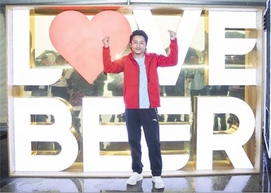 网红啤酒跑火热回归，倡导健康生活新方式-6.jpg