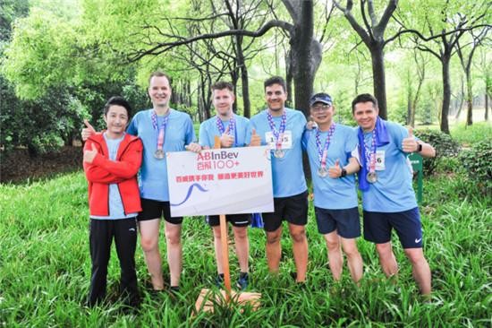 网红啤酒跑火热回归，倡导健康生活新方式-7.jpg