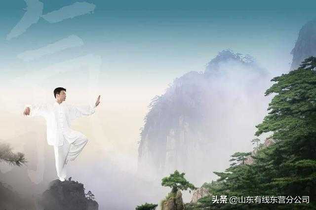【老年乐】家里有老人的看一看！关注大众保健意识，倡导健康生活理念—《健康之路》-6.jpg