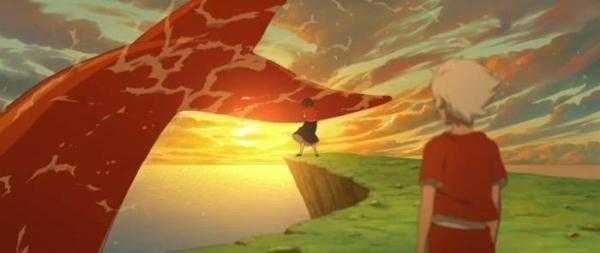 二刷《大鱼海棠》：被误解的背后，是饱含深意的爱情本质-4.jpg