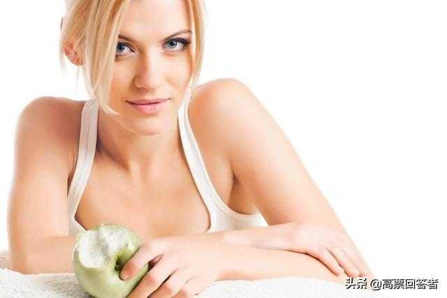 论一个女神的完美身材进化，生活中如何21天完美瘦身【脱水干货】-4.jpg