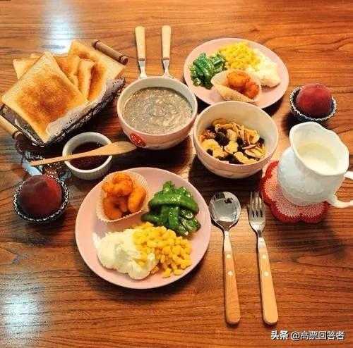 论一个女神的完美身材进化，生活中如何21天完美瘦身【脱水干货】-6.jpg