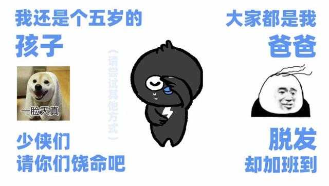 B站最强2级UP主，粉丝数超过40万，单视频播放量1500万-6.jpg
