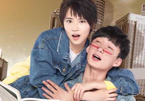 诸葛大力和赵海棠开黑吃鸡，网友：这事张伟知道吗？-1.jpg