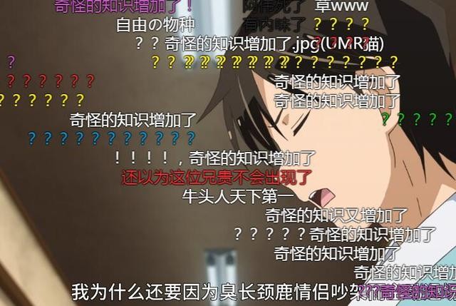 A站新番最强撩妹，自己攻略自己，这双重人格也太厉害了-2.jpg