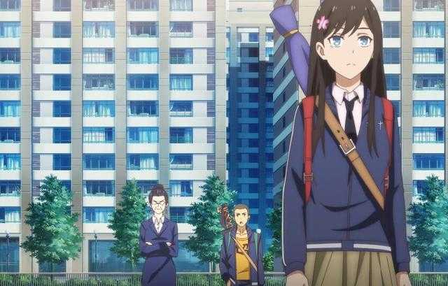 B站国漫排行，仙王稳居第一位，靠抄袭的作品也能上位？-4.jpg