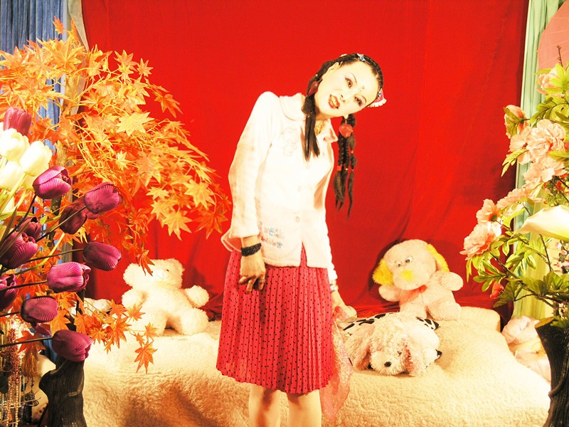 P1010442_副本.jpg