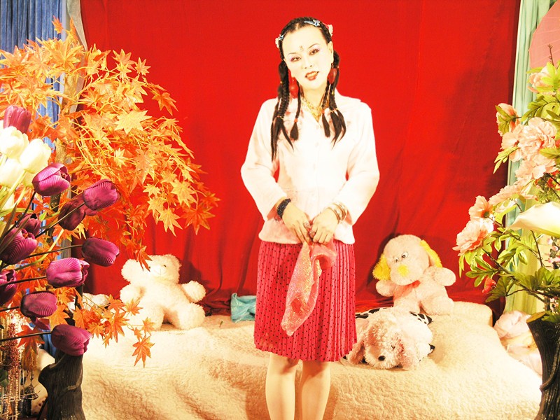 P1010471_副本.jpg
