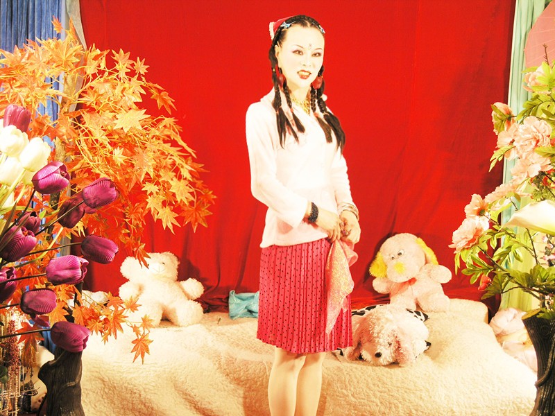 P1010472_副本.jpg