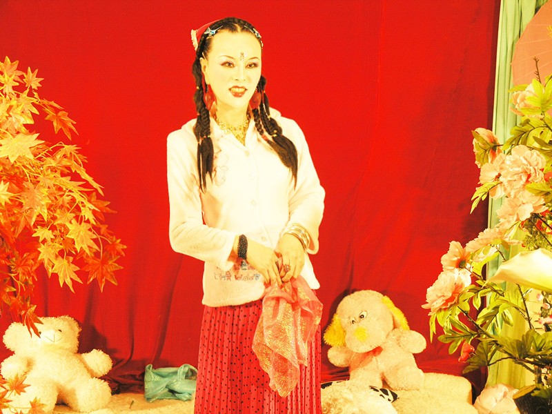 P1010473_副本.jpg
