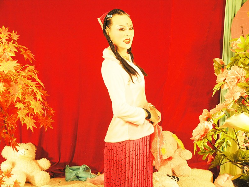 P1010482_副本.jpg