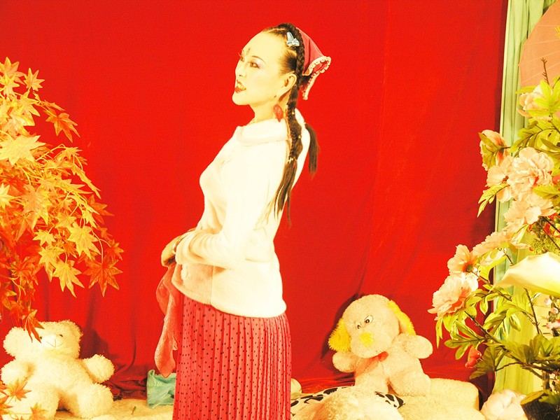P1010503_副本.jpg