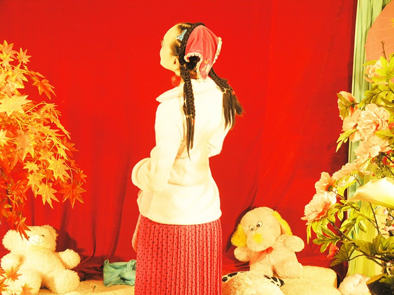 P1010509_副本.jpg