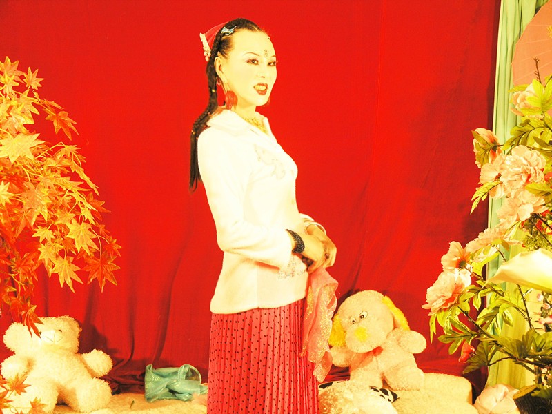 P1010515_副本.jpg