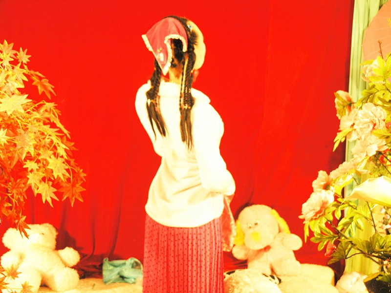 P1010521_副本.jpg
