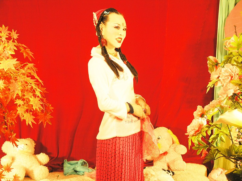 P1010577_副本.jpg