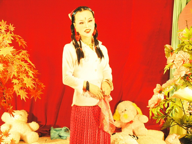 P1010581_副本.jpg