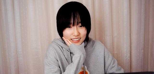 诸葛大力游戏战绩曝光，她根本不是游戏天才，赵海棠却被水友追杀-2.jpg
