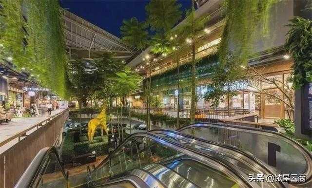 打造“硬核健康”购物中心被提到议事日程了？-2.jpg