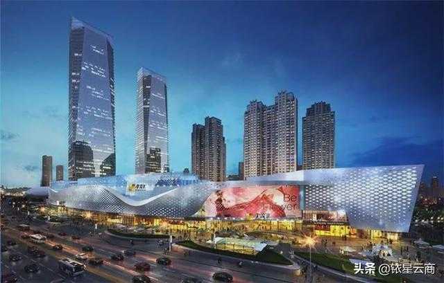 打造“硬核健康”购物中心被提到议事日程了？-3.jpg