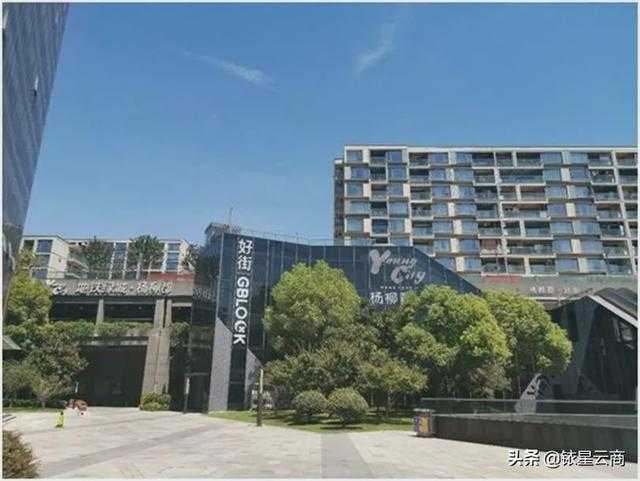 打造“硬核健康”购物中心被提到议事日程了？-8.jpg