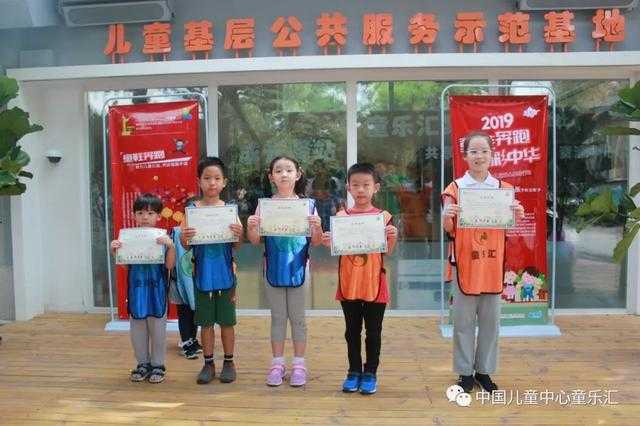 不一样的中秋丨倡导健康生活 共度愉快中秋-6.jpg